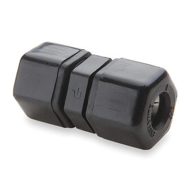 PARKER P6UC5