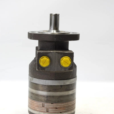 PARKER TG0405AS010AAAB