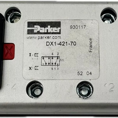 DX1-421-70