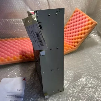 ABB CMX40