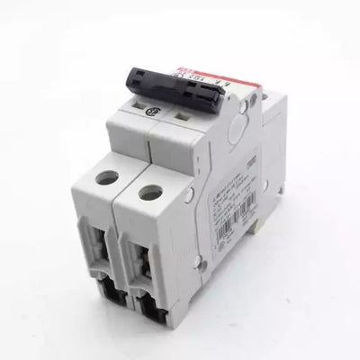 ABB S202U-K13