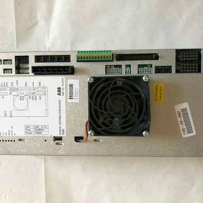 ABB 3HNA023093-001