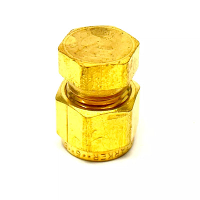 PARKER 10BLEN10-B