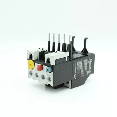 MOELLER ZB12-2,4