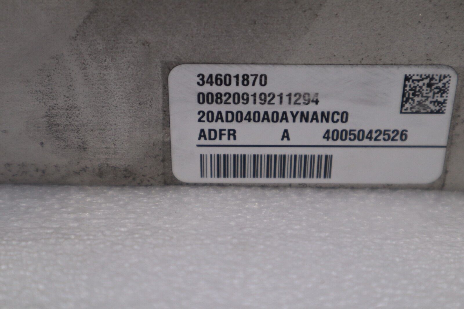 Thumb 1
