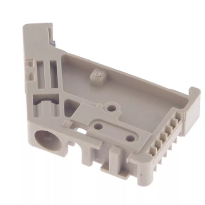 WEIDMULLER  FW 35 EW35