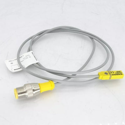 TURCK BI2-Q5.5-AP6X-1M-RS