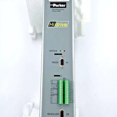Parker HID2DS/K046