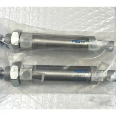 FESTO DSNU-25-40-P-A