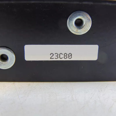 ABB 23C80