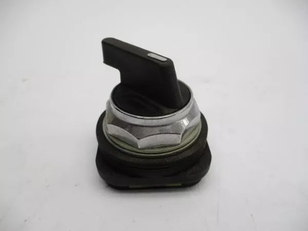 Thumb 1