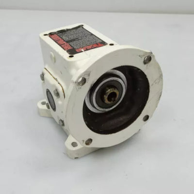 ABB 6335288 001 CF