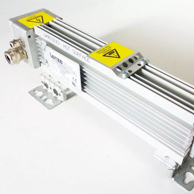 Lenze ERBS180R350W