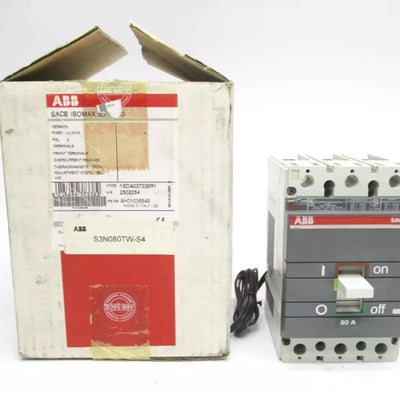 ABB 1SDA037338R1