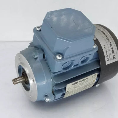 ABB 3GAA052002-CSA