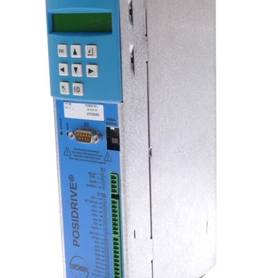 STOBER FDS5015/L