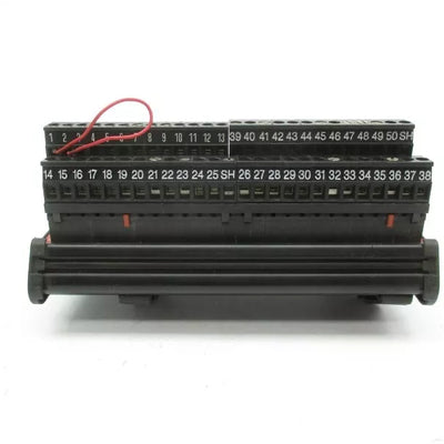 Parker GEM-VM50