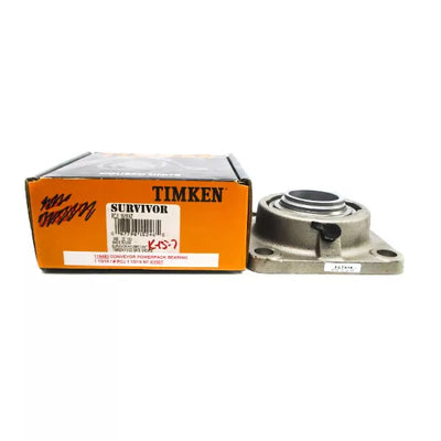 TIMKEN RCJ1 15/16 NT
