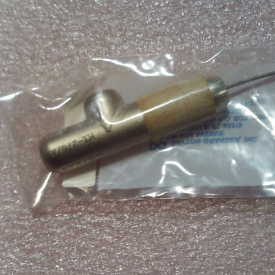 Dayton 5920-00-212-7053