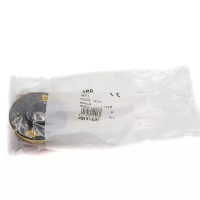 ABB OHY65J6