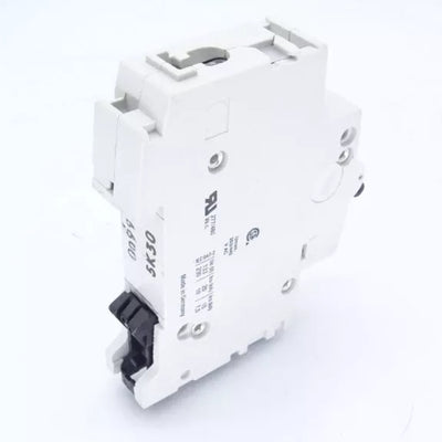 ABB S201-K30