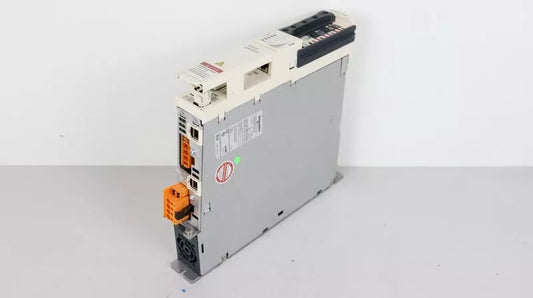 LXM62DD27B21000