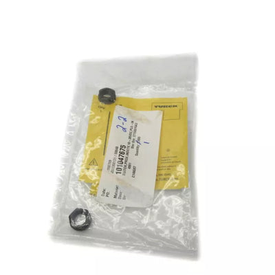 TURCK BI2-S12-RN6X-H1143