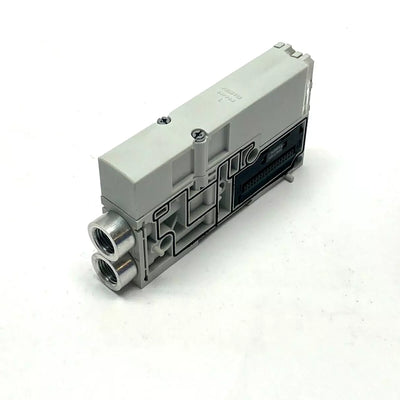 FESTO VMPA2-RP