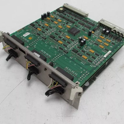 ABB HIFG423288R0002