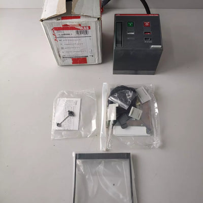 ABB 1SDA060395R1