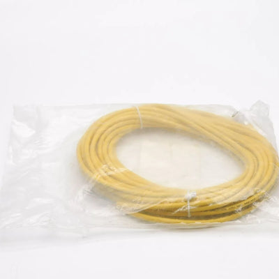 TURCK KB3T-1