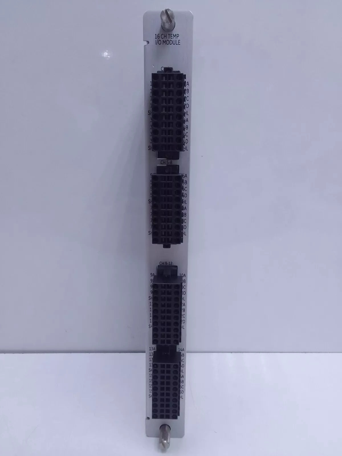 Thumb 6