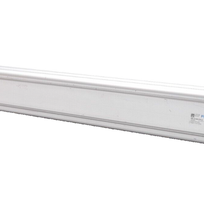 FESTO DNC-63-400-PPV-A
