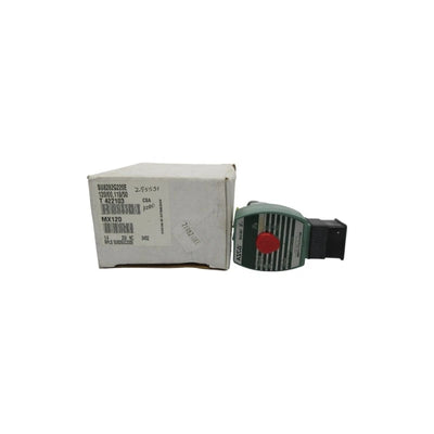 Asco SU8262G220E