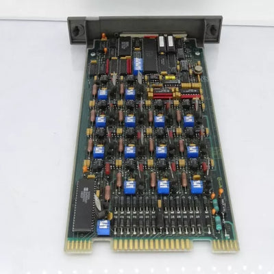 ABB IMASO-01
