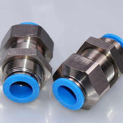 Festo QSS-12-F