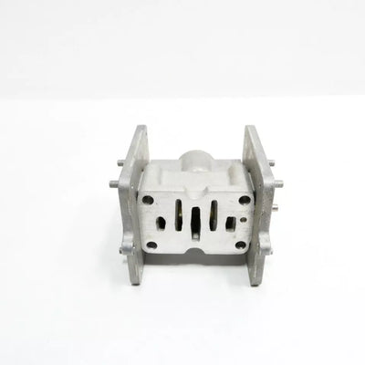 Parker PL3250