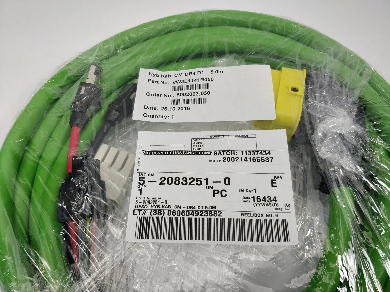 Thumb 1