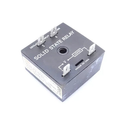ABB SIR1B20A4