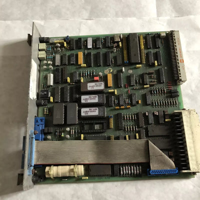 ABB  YM316001-NC/4