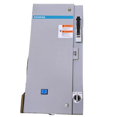 17CSD92BF