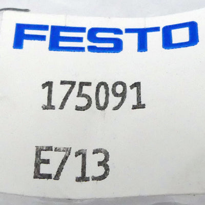 FESTO SMBR-8-8