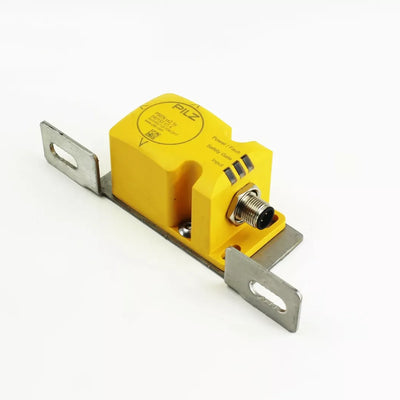 pilz PSEN cs2.1n