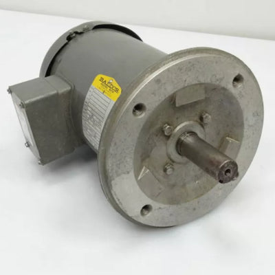 ABB VM3611T