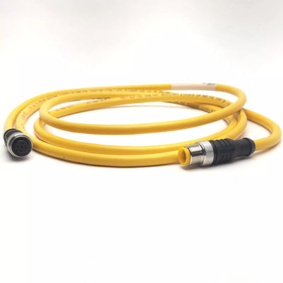 RK 4.5T-2-RS 4.5T/S2501