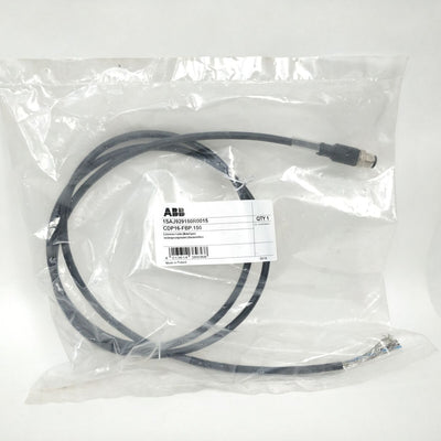 ABB 1SAJ929150R0015