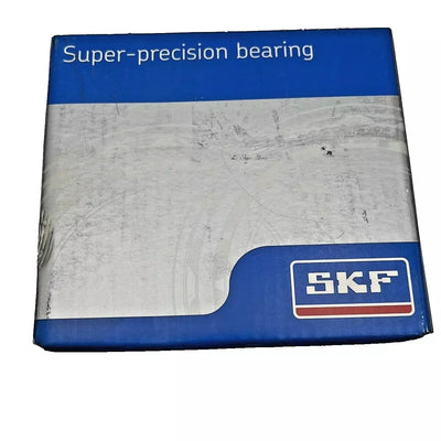 SKF S7014 ACBGA/HCP4A