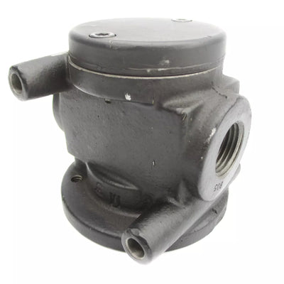 NORGREN A1014C