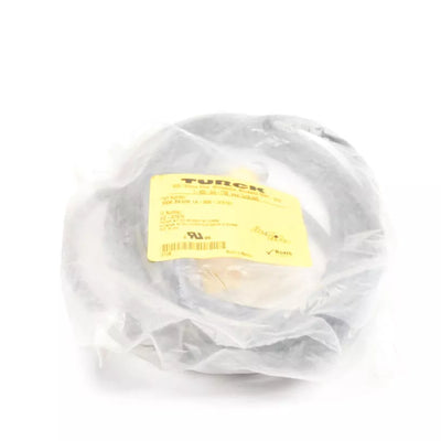 TURCK BSMBKWM14-000-3/S101