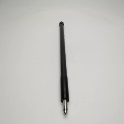 ABB 3HAC3237-4